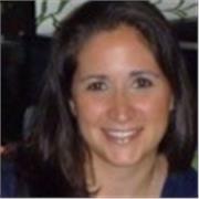 Spagnolo Madrelingua offro lezioni private di conversazione oppure ripetizioni. Sono affidabile e flessibile. Ho una laurea in Economia e Commercio e mi piace imparare lingue, quindi parlo anche inglese ed italiano. Sarò lieta ad aiutarti a migliorare il